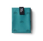 lunchwikkel
'Boc'n Roll'
'icons' Fietsen
